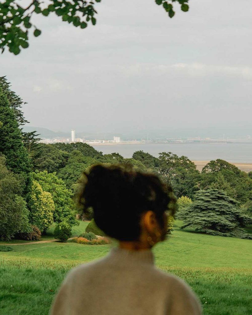 6 top things to do near the Gower Peninsula, Wales 20 PostcardsfromHawaiiTravelBlog6topthingstodoneartheGowerPeninsulaWalesUnitedKingdomRhossiliBay 19