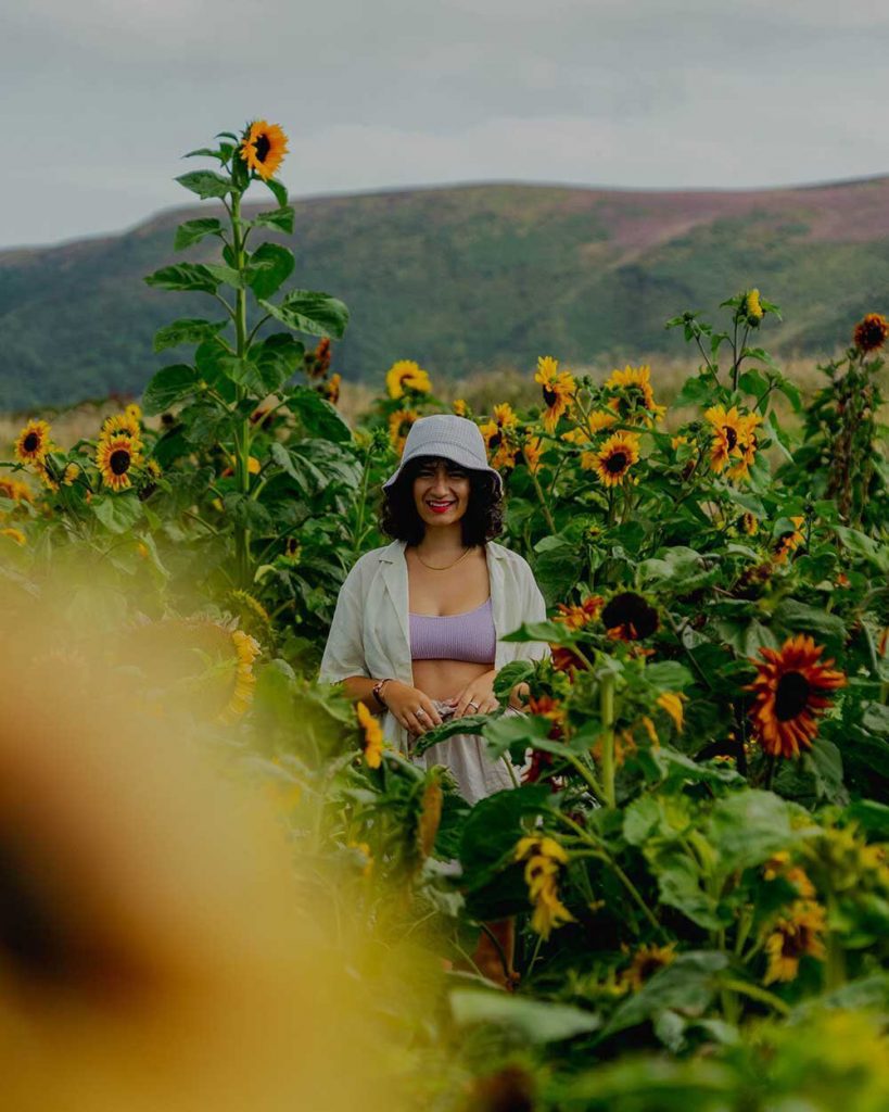 6 top things to do near the Gower Peninsula, Wales 3 PostcardsfromHawaiiTravelBlog6topthingstodoneartheGowerPeninsulaWalesUnitedKingdomRhossiliBay 3