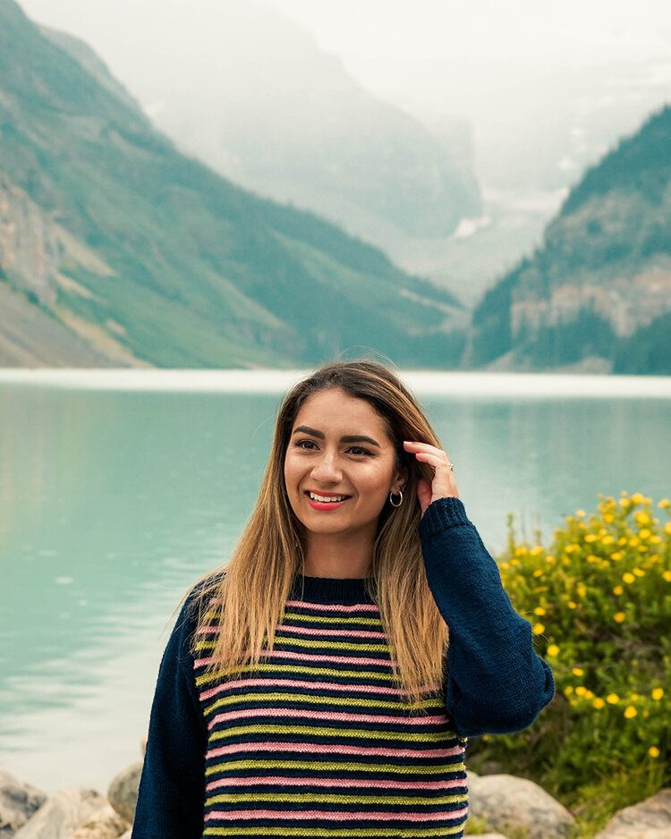 Instagram guide for Banff and Jasper National Parks, Canada 11 PostcardsfromHawaiiTravelBlogInstagramGuideBanffJasperNationalParkCanadaBestPhotoSpotsLocationsPhotographyGuide 3 1