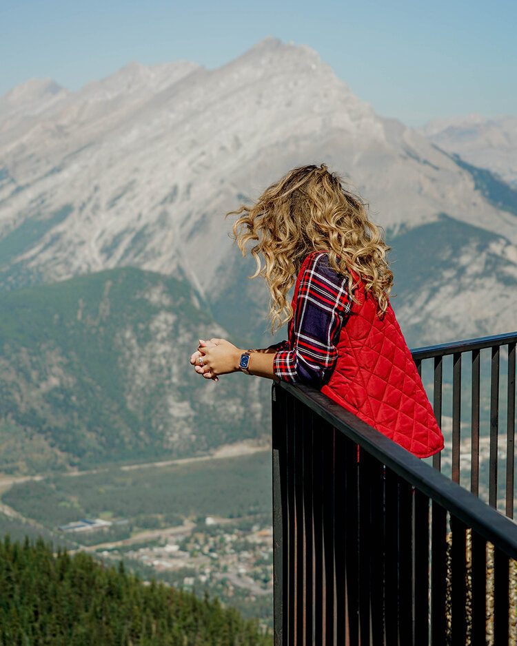 Instagram guide for Banff and Jasper National Parks, Canada 12 PostcardsfromHawaiiTravelBlogInstagramGuideBanffJasperNationalParkCanadaBestPhotoSpotsLocationsPhotographyGuide 4 1
