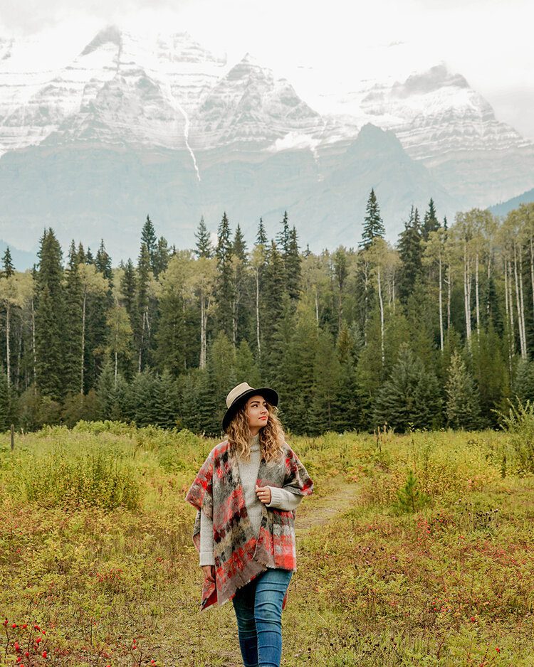 Instagram guide for Banff and Jasper National Parks, Canada 22 PostcardsfromHawaiiTravelBlogInstagramGuideBanffJasperNationalParkCanadaBestPhotoSpotsLocationsPhotographyGuide 4 2