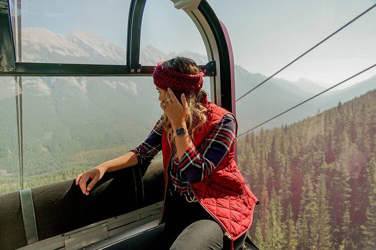 Instagram guide for Banff and Jasper National Parks, Canada 13 PostcardsfromHawaiiTravelBlogInstagramGuideBanffJasperNationalParkCanadaBestPhotoSpotsLocationsPhotographyGuide 5 1