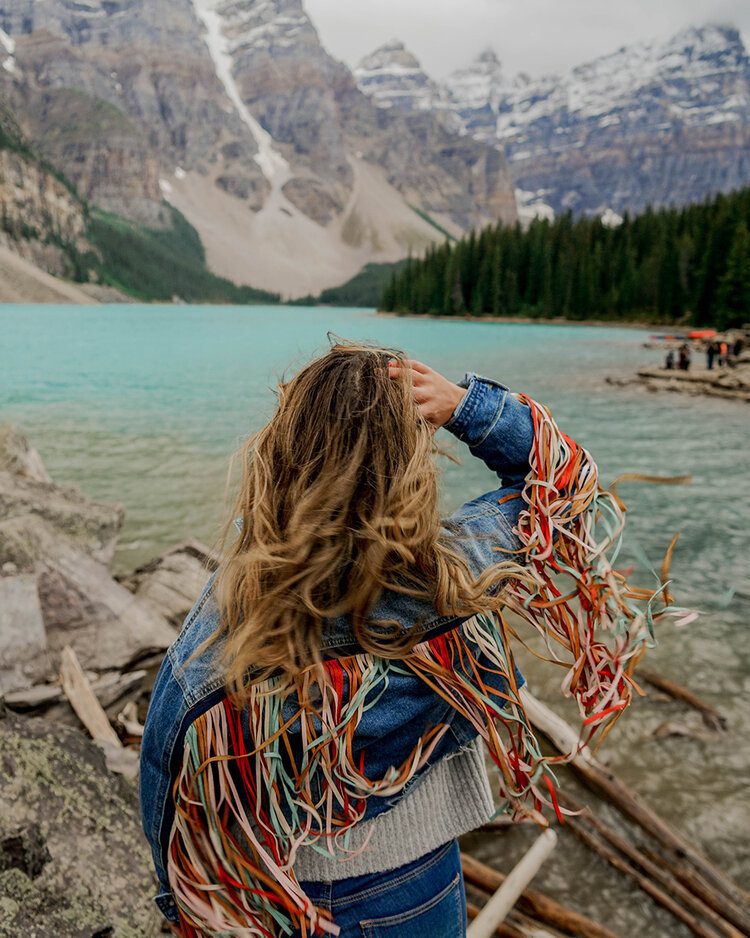 Instagram guide for Banff and Jasper National Parks, Canada 7 PostcardsfromHawaiiTravelBlogInstagramGuideBanffJasperNationalParkCanadaBestPhotoSpotsLocationsPhotographyGuide 5