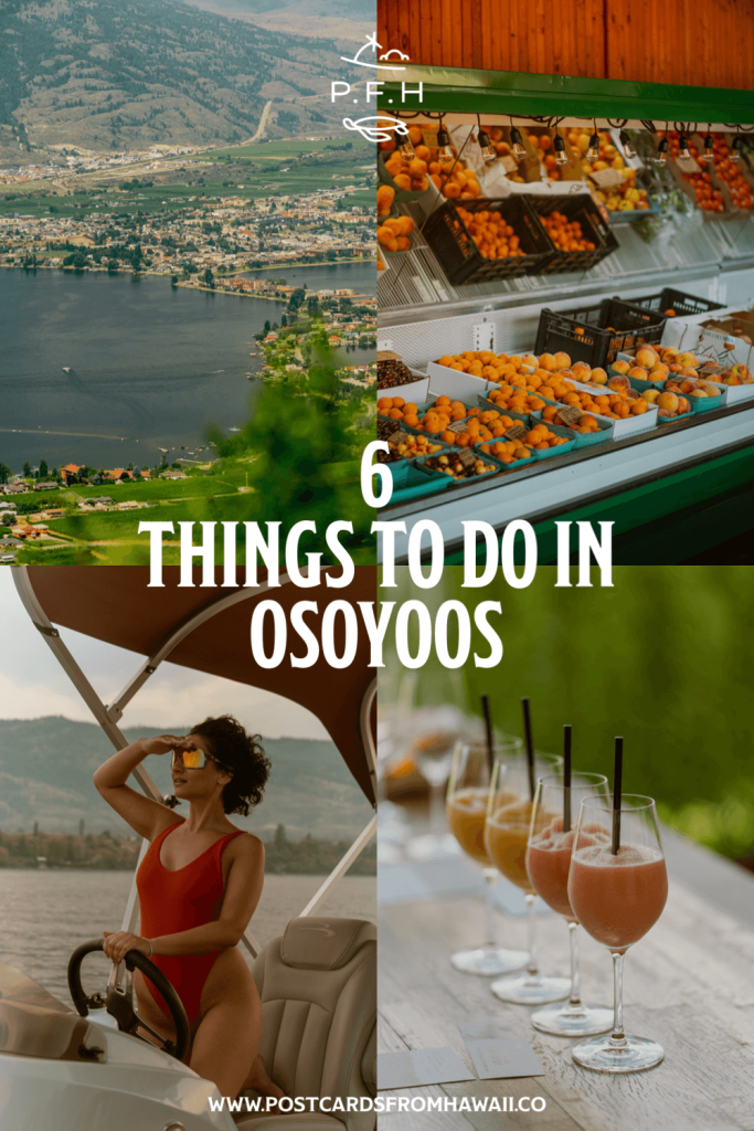 6 fun things to do in Osoyoos, British Columbia 14 5D71710B B1F0 4B92 83FB 1A834B9BC10C